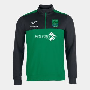 BLUZA JOMA TRENINGOWA